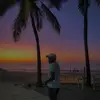 Wesley Braga - @bragaawesley - TikTok