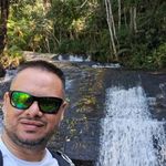 Wesley Braga - @wesleybraga__ - Instagram