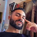 Wesley Braga - Facebook