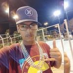 Wesley Braga - Facebook
