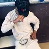 Wesley Braga - @wesley.braga0 - TikTok