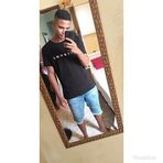 WESLEY BRAGA ��� - Facebook