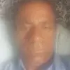Wesley Braga - @wesley.braga1386 - TikTok