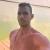 Wesley Braga - @wesley.braga37 - TikTok