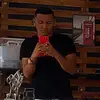 Wesley Braga - @wesley.braga385 - TikTok