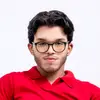 Wesley Braga - @wesley_braga - TikTok