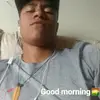 Wesley Braga - @wesleybraga3 - TikTok