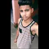 Wesley Braga - @wesleybraga1 - TikTok
