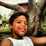 wesley - @wesley.braga - Instagram