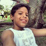 wesley - @wesley_braga_ - Instagram