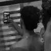 wesleybraga - @wes_ley_03184 - TikTok