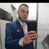 wesleybraga - @wesleybraga - TikTok
