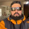 wesleybraga - @wesleybraga701 - TikTok
