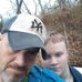 Wesley Branch - Facebook