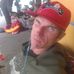 Wesley Branch - Facebook
