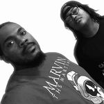 Wesley Branch - @jussaydatpc - Instagram