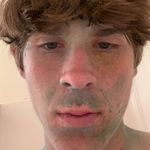 Wesley Branch - @wesley2.0000 - Instagram