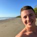 Wesley Branch - Facebook