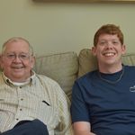 Wesley Branch - @wesley.branch22 - Instagram