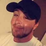 Wesley Branch - @wesleybranch18 - Instagram