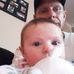 Wesley Branch - Facebook