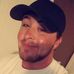 Wesley Branch - Facebook