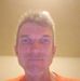 Wesley Branch - Facebook