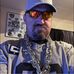 Wesley Branch - Facebook