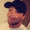 wesleybranch712 - @wesleybranch712 - TikTok