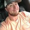 wesleybranch95 - @wesleybranch95 - TikTok