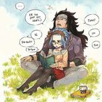 wesleybranch - @wesleybranch25 - Instagram
