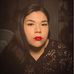 Brandi Wesley - Facebook