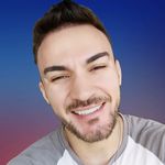 Personal Trainer - @wesleybrandaopersonaltrainer - Instagram