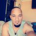 Wesley Brand - Facebook