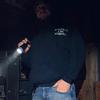Wesley brand - @weezy622 - TikTok