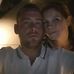 Wesley Brand - Facebook