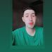 Wesley Brand - Facebook