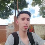 Wesley Brand - @wesley.barnd - Instagram