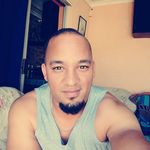Wesley Brand - @wesley.brand2 - Instagram