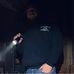 Wesley Brand - Facebook