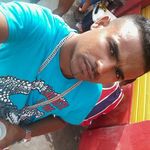 Wesley Brandao - @wesley_branda00 - Instagram
