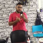 Wesley Brandão - @wesleybrandao_ - Instagram