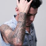 Wesley Brandão - @wesley.brandao.5872 - Instagram