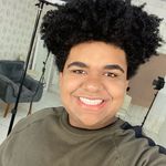 Wesley Brandão - Maquiagem Cambuquira,MG - @wesleybbrandao - Instagram