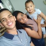 Wesley Brandao Silva - @wesleybrandaos - Instagram