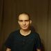 Wesley Brandt - Facebook