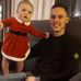 Wesley Brandt - Facebook