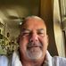 Brandon Wesley - Facebook