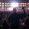 Brandon Wesley - @brandon.wesley1 - TikTok