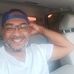 Brandon Wesley - Facebook